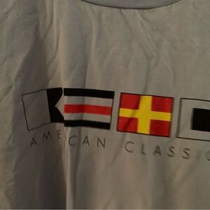 Calling all sailing fans!